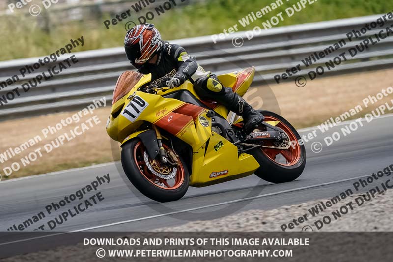 Val De Vienne;event digital images;france;motorbikes;no limits;peter wileman photography;trackday;trackday digital images